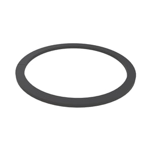 Back-Up Ring