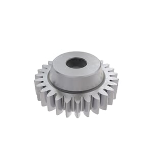 Gear
