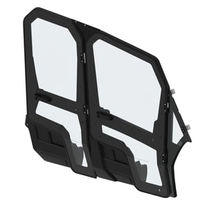 Door Kit