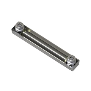 Image of AXE70463