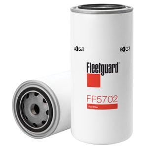 Image of A-FF5702J