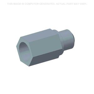 Image of 25405015