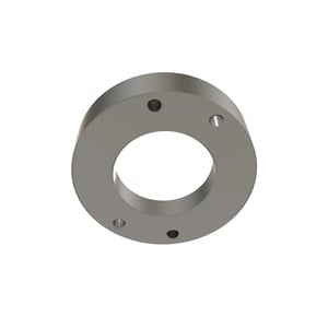Image of HXE117828