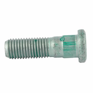 Image of BE8Z1107B