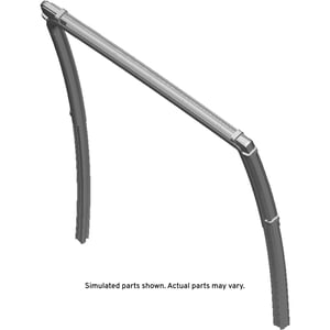 Image of 95157181