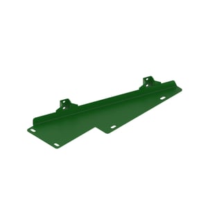 Adapter Fitting