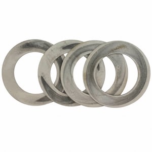 Image of C9OZ4228B