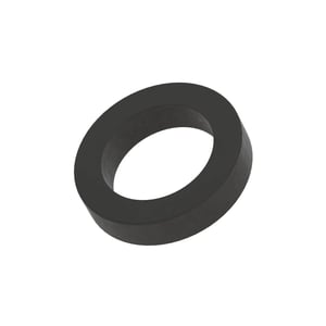 Thrust Bearing