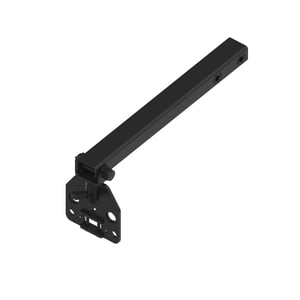 Hose Support