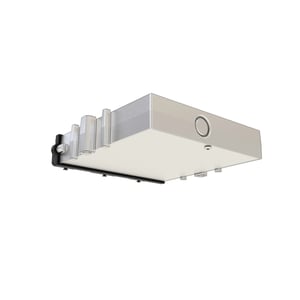 Vehicle Controller