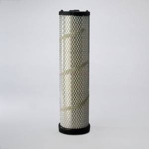 Donaldson P617283 Safety Air Filter