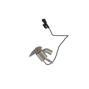 DEF Dosing Injector
