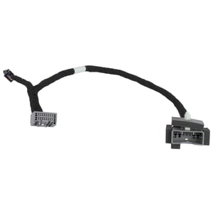 Image of LB5Z15A657A