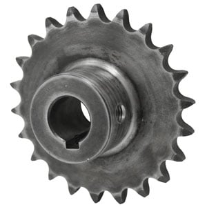 Image of A-AH121046
