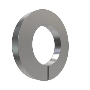 Lock Washer