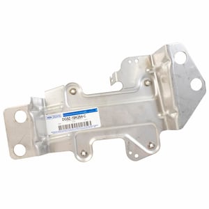 Image of DG9Z18K264C