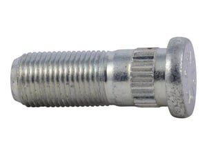 Image of 4300145