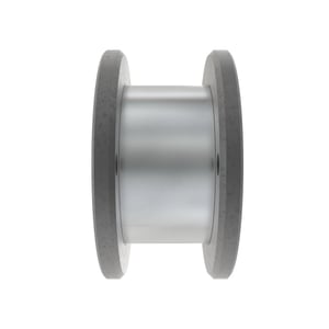Image of AKK24359