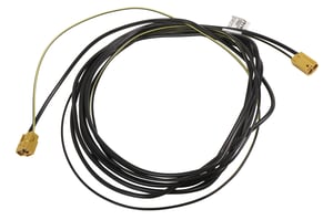 Image of 84510318