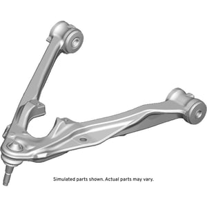 Image of 25997509
