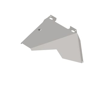 Shield