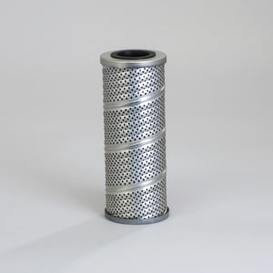 Donaldson P169400 Cartridge Hydraulic Filter