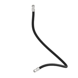 Fuel Line