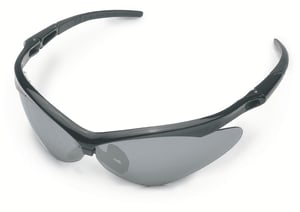 Black Widow Glasses