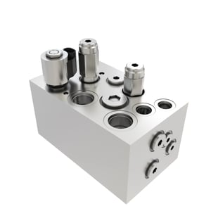 Valve