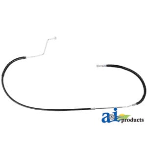 Image of A-RE57320