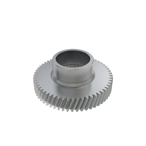 Helical Gear