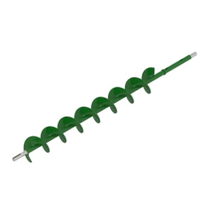 Auger