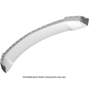 Image of 84865576