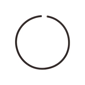 Image of 126-5897