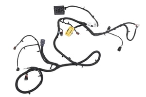 Image of 84149159