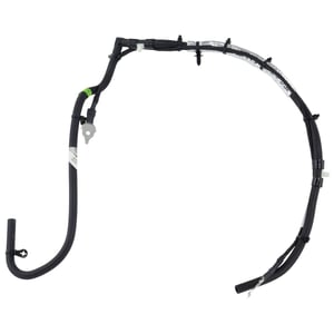 Image of K2GZ4022L