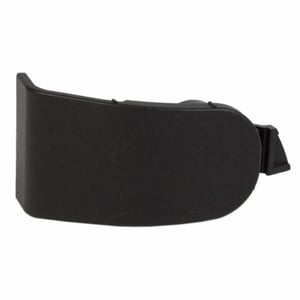 Image of GN1Z8A194A