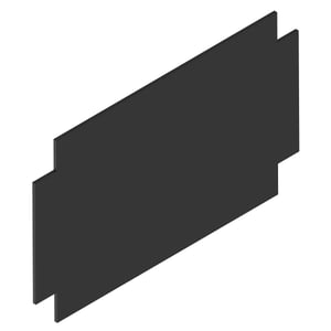 Circuit Board