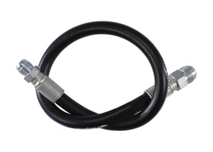 HOSE ASSEMBLY, HYDRAULIC STD H