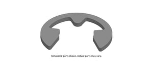 Image of 12692513