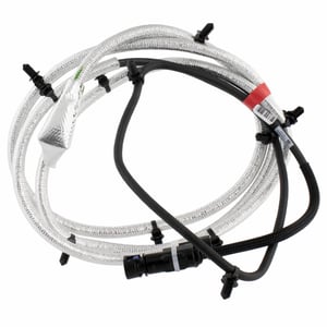 Image of HC3Z5J249CC
