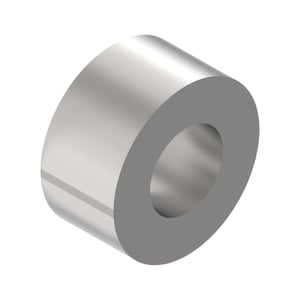 Spacer