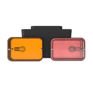 Tail Lamp
