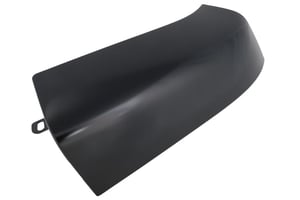 Image of 89046110