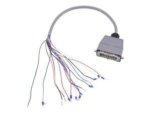 Image of 70043556