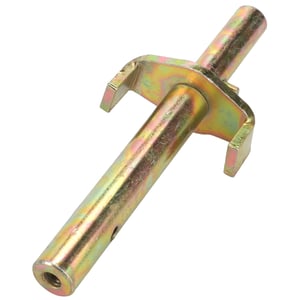 Image of V37582310