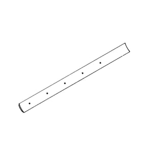 Image of 5WS350405