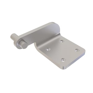 Hinge