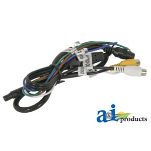 Image of A-HNSW7