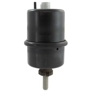 Image of MB3Z6038A